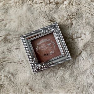 Pretty Vulgar Highlighter